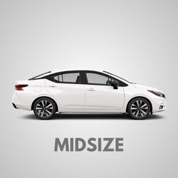 MIDSIZE EN FLORIDA GREAT VIBES CLUBS