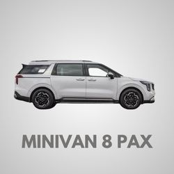 MINIVAN EN FLORIDA GREAT VIBES CLUBS (2)