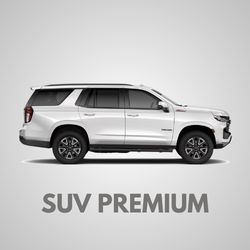 MINIVAN EN FLORIDA GREAT VIBES CLUBS (3)