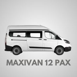 MINIVAN EN FLORIDA GREAT VIBES CLUBS (4)