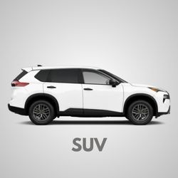 SUV EN FLORIDA GREAT VIBES CLUBS