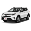 Auto 1 Suv Auto 1 Suv